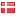 heliosbio.hu server is located in Denmark